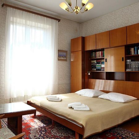 Your Rooms In Portoroz Tm Exterior foto