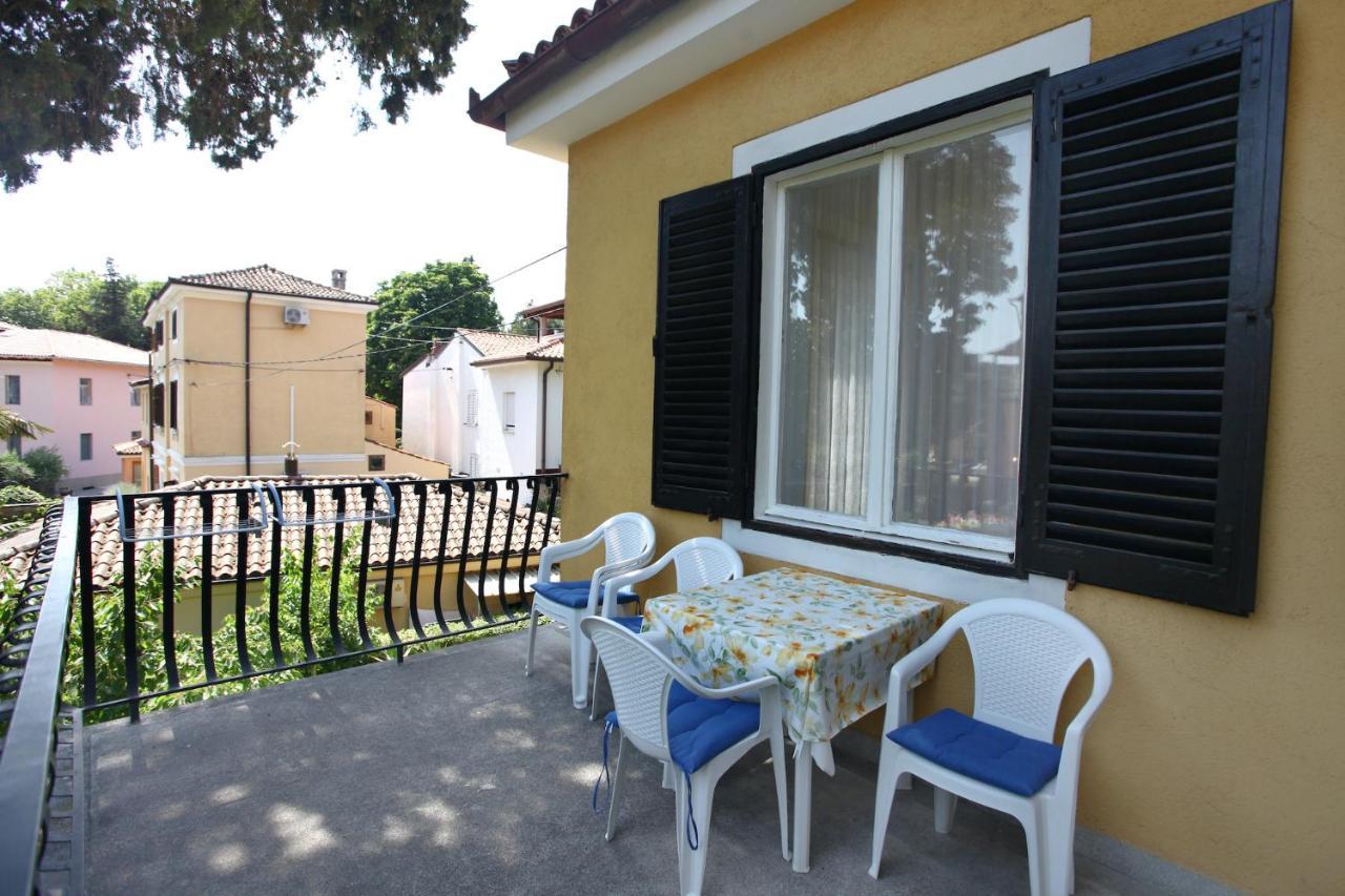 Your Rooms In Portoroz Tm Exterior foto