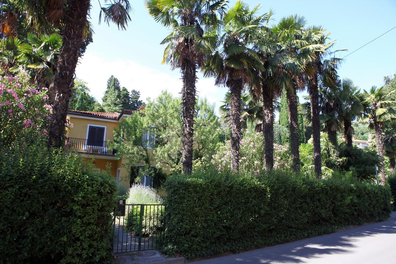 Your Rooms In Portoroz Tm Exterior foto